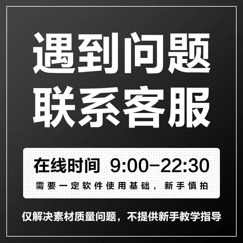 汽车中控车载仪表盘HMI人机交互UI界面主题语音微信导航地图模板 - 图0