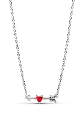 Dazzling Exquisite Charm Women's Jewelry Birthday Party Gift
