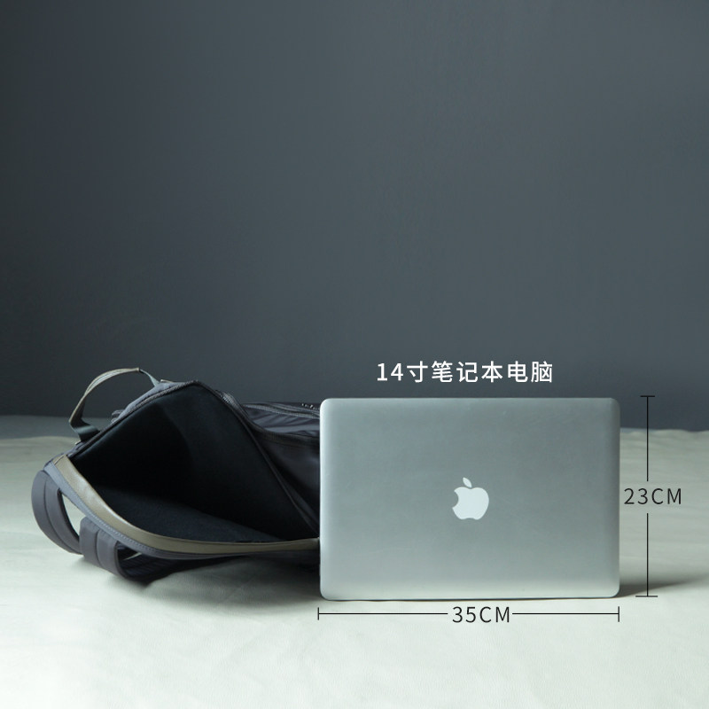 图 3