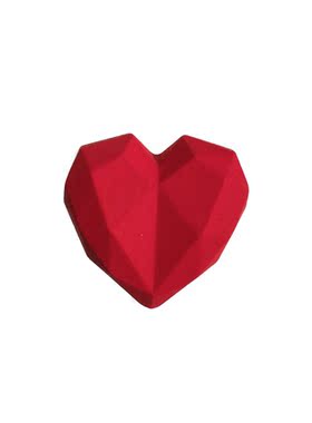 卡通可爱风车载糖果色切面扩香石