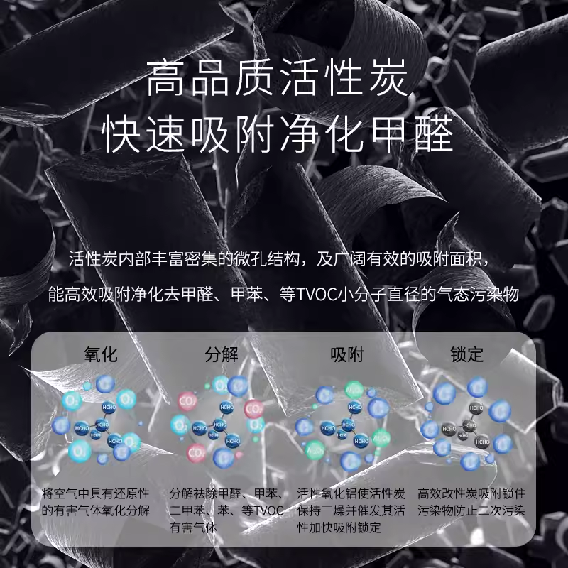 适配松下空气净化器空气过滤网F-PXF35C/PDF/PDJ/VDG/VXG/VDK滤芯-图2