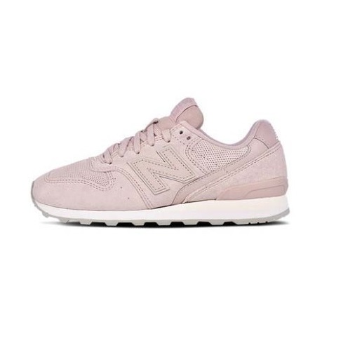 NEWBALANCE NB女休闲运动复古慢跑鞋WR996NEA/CGW/CGN/WPP/WPM/HS - 图2