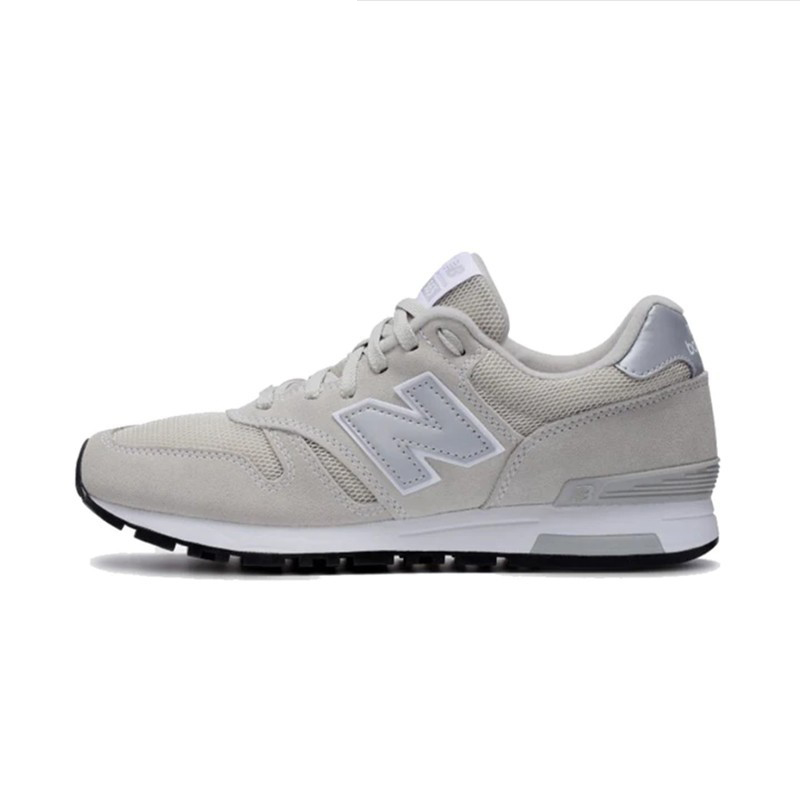 NewBalance/NB男女休闲运动跑鞋ML565EG1/EN1/EW1/EN1/CBK/GLG/X - 图3