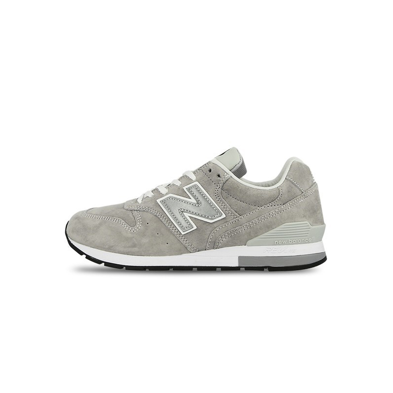 New Balance 复古跑步鞋休闲鞋情侣鞋运动鞋MRL996JV/EM/DG/JY/JO