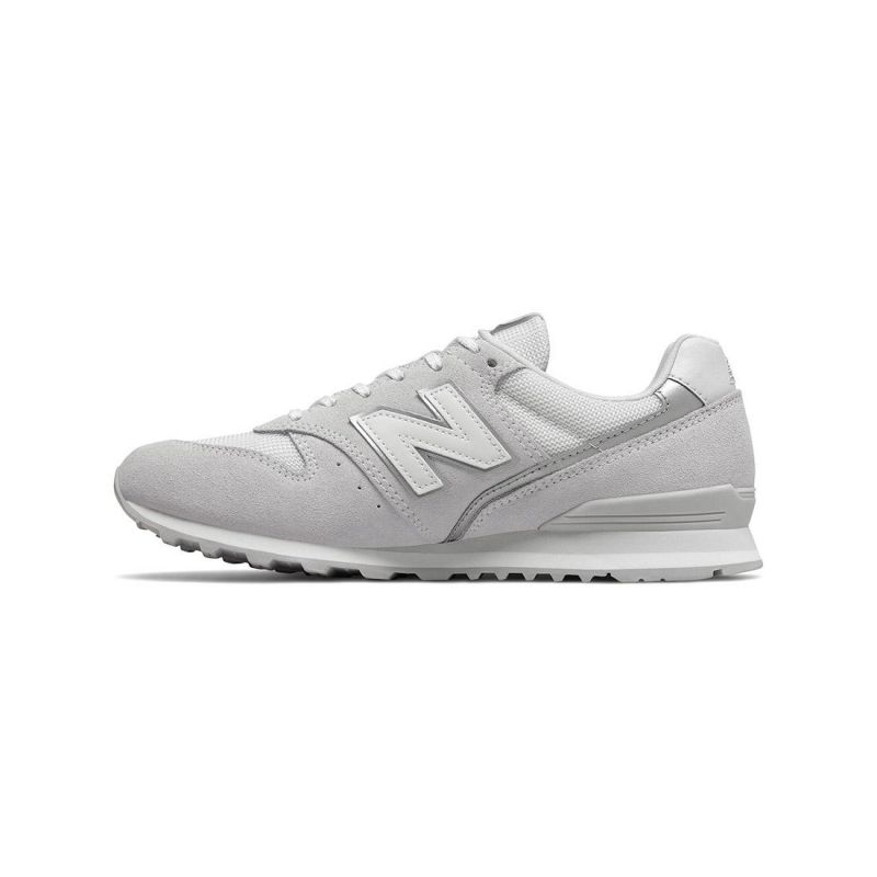 New Balance/NB女运动休闲跑老爹鞋WL996CLA/CLE/AA/CI/AE/AD/CH