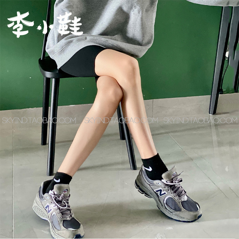 New Balance/NB男女子限量运动休闲慢跑步鞋ML2002RA/RW/R2/R3/RH-图0