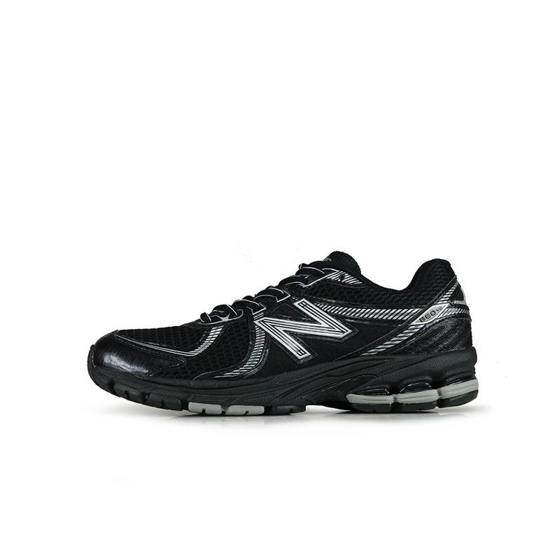 NewBalance/NB男子休闲运动慢跑老爹鞋ML860XG/XA/XF/XB/XG/XE/XC-图3