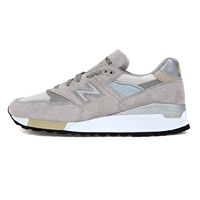U998GR