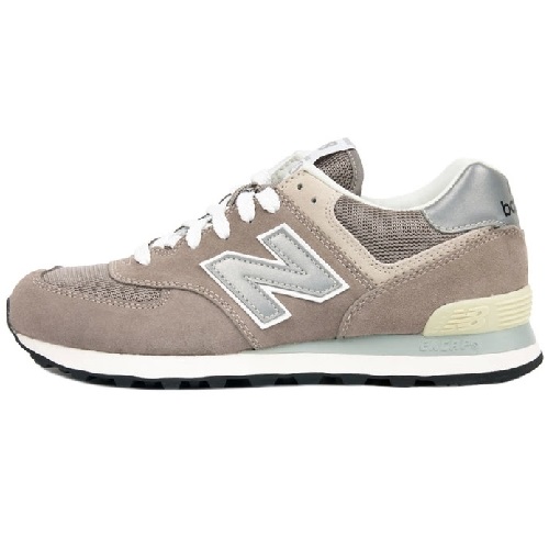 NEWBALANCE三原色元祖灰ML574VG/VN/VB/EGG/SPU/TRCSEESEASEGSEB