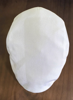 前进帽休闲百搭男女春夏网眼透气
