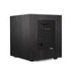 Klipsch SPL-100 home theater audio 10-inch high-power HiFi active subwoofer