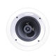 Klispch audio ceiling speaker R-1650-C panoramic sound sky channel ceiling speaker