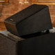 Klipsch R-41SA home theater surround reflection speaker high-fidelity hifi audio panoramic sound