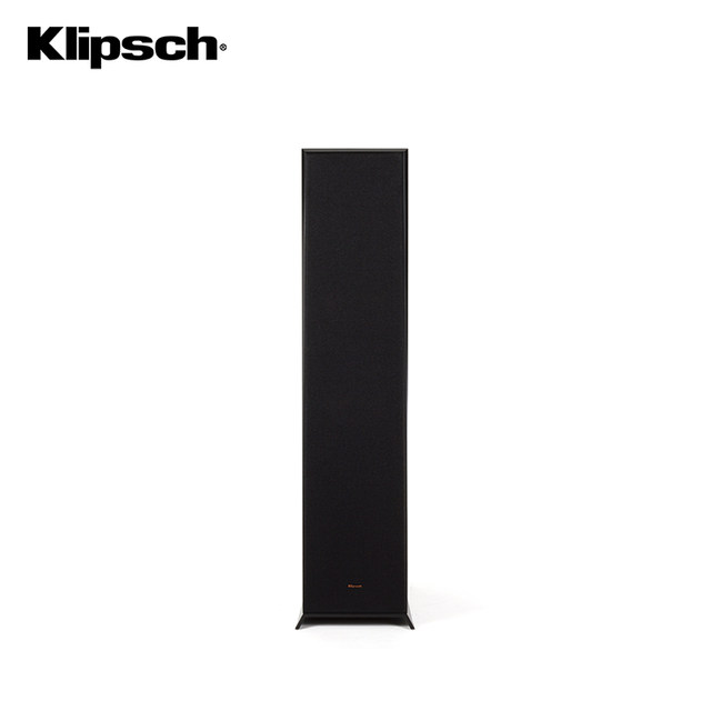 Klipsch speaker home theater floor-standing