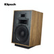 Klipsch American Klipsch floor-standing speaker classical