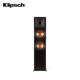 Klipsch speaker home theater floor-standing