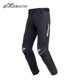 A star alpinestars motorcycle riding pants T-SP R autumn and winter waterproof and warm motorcycle pants anti-fall equipment