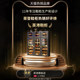 SF Express is available for free! No installation! Extra thick shoe cabinet