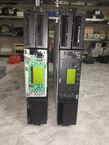 IBM tape library TS3100 3573-L2U Librar bargain price