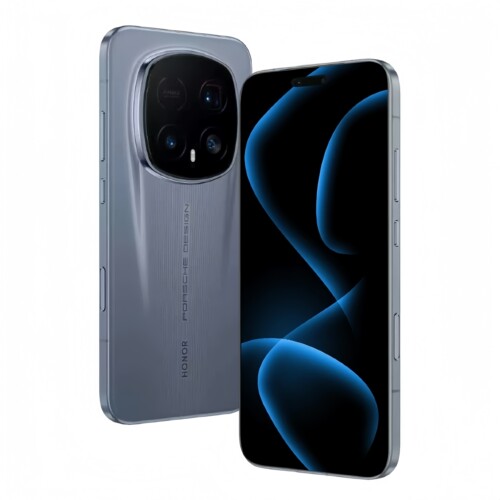 HONOR/荣耀Magic8RSR保时捷设计第五代骁龙8商务至尊新品上市5g - 图1