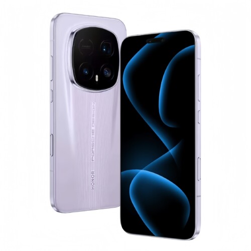 HONOR/荣耀Magic8RSR保时捷设计第五代骁龙8商务至尊新品上市5g - 图0