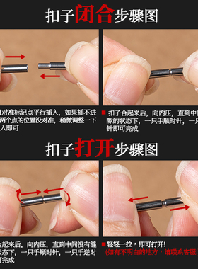 爱芙莎吊坠挂绳项链腊绳