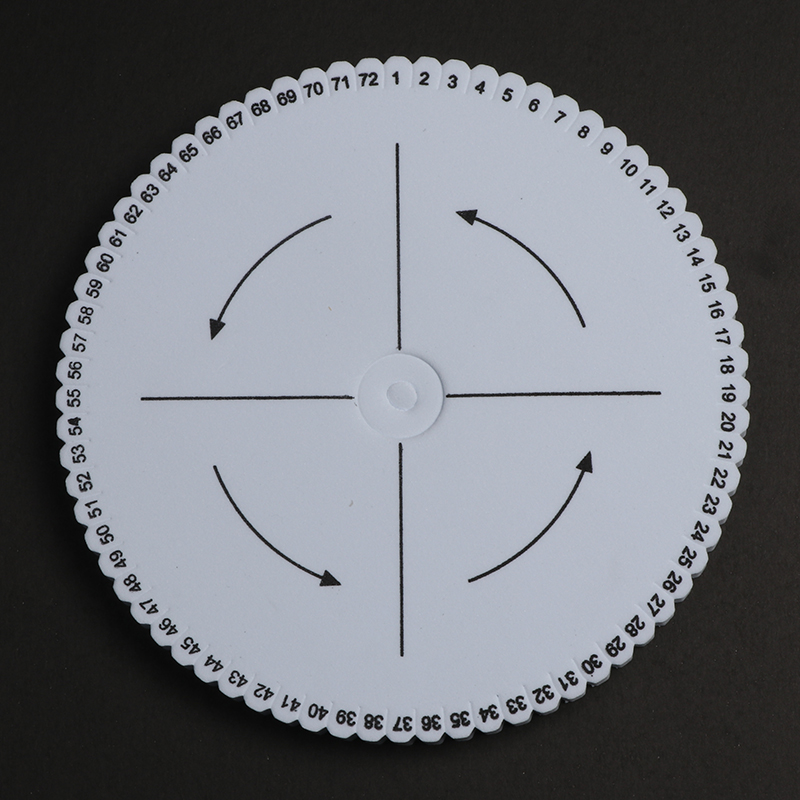 盘编器软管编绳手工编织工具神器手绳支架diy材料配件红绳手链线,淘宝优惠券,粉丝福利购,淘宝优惠卷