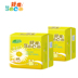Shu dễ thương đặc biệt ướt nước tiểu sơ sinh nam và nữ tã trẻ em l bé mùa thu và mùa đông siêu mỏng thoáng khí khô - Tã / quần Lala / tã giấy các loại bỉm cho bé yêu Tã / quần Lala / tã giấy