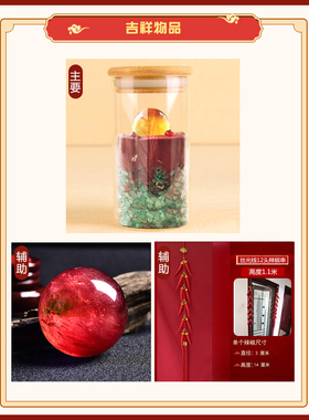 免费看户型吉凶非常准厕所安忍水