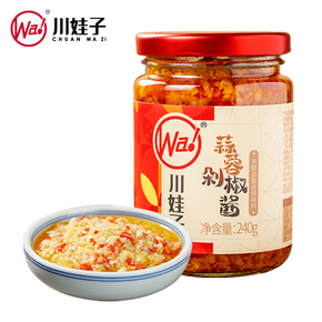 ���������ض罷��240g��8�µ��ڡ�