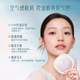 Hua Xizi good-looking loose powder, sunscreen setting powder, long-lasting, non-removing makeup, No. 1 honey powder, powder cake, makeup for women, authentic