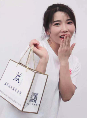 大礼包兰梦绣广东套盒