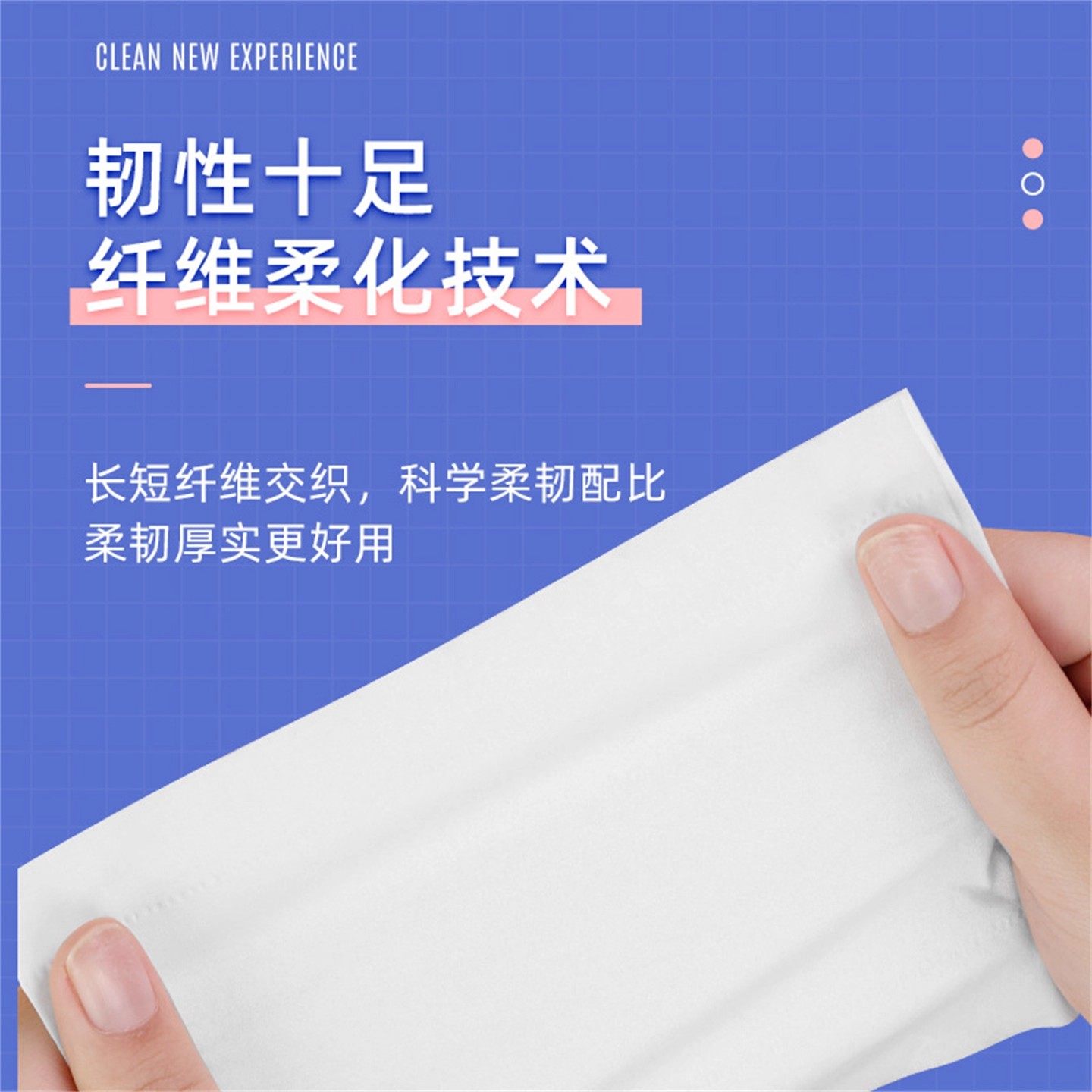 漫花有芯卷纸厕纸24卷整箱一次性卫生纸五层加厚卫生间专用卷筒纸,淘宝优惠券,粉丝福利购,淘宝优惠卷