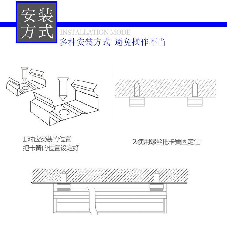 led直角灯90度长条壁灯家用阳台门前灯一体化墙角阳光房厨房超亮 - 图2