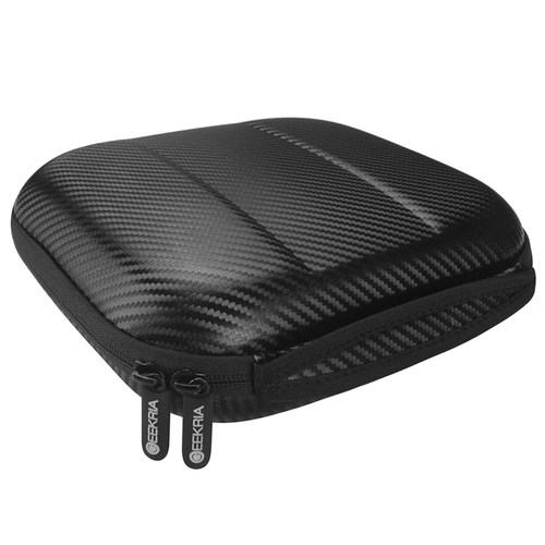 Geekria极客悦耳适用JBL Duet NC E55BT LIVE 650BTNC便携收纳盒 - 图3