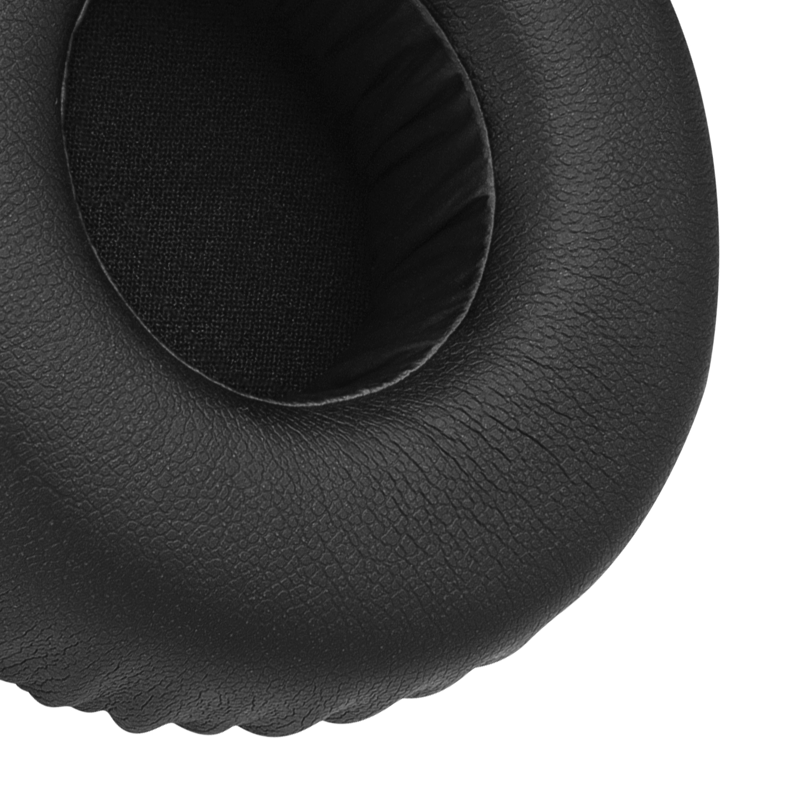 Geekria耳机海绵套适用JBL Synchros S400BT头戴式可替换耳机棉耳机套 - 图0