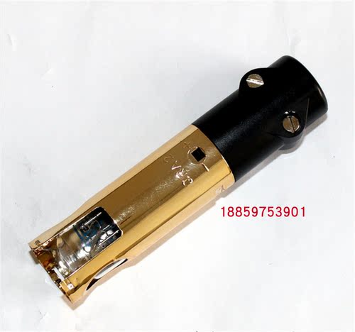 QRA2电眼 西门子火焰探测器QRA2M光敏管 QRA4.U电眼RAR9 顺丰包邮 - 图2