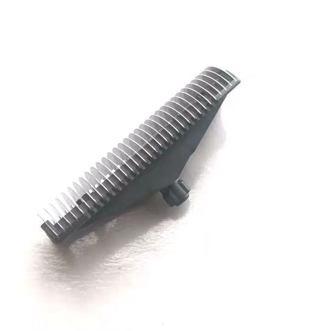 适合松下剃须刀刀头ES3831 ESB383 RC30 3821刀网刀片RP20SA40 - 图3