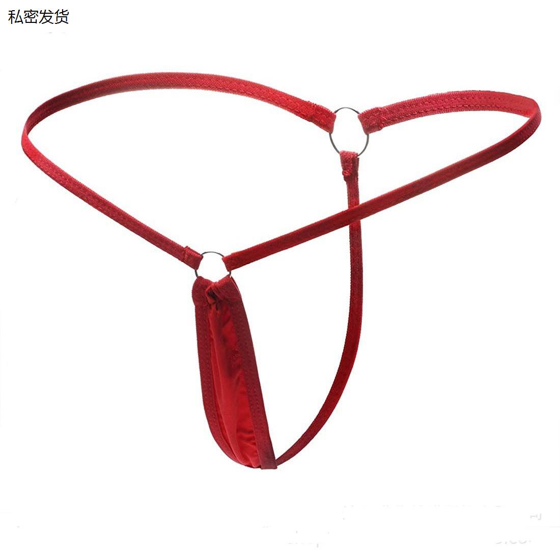 图4