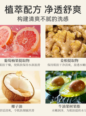 英国CathKidston葡萄柚香皂