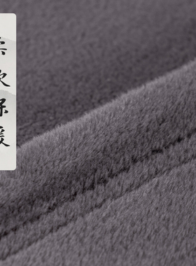 僧服围巾男女款双面绒僧侣出家人和尚围脖冬季居士比丘尼披肩保暖