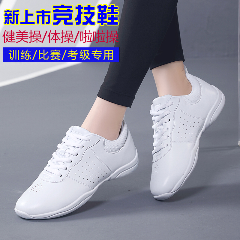 ִ JIANMEI Ź   Ź   ȭƮ Ź LA LA LA FUCK SHOES Ư Ź 