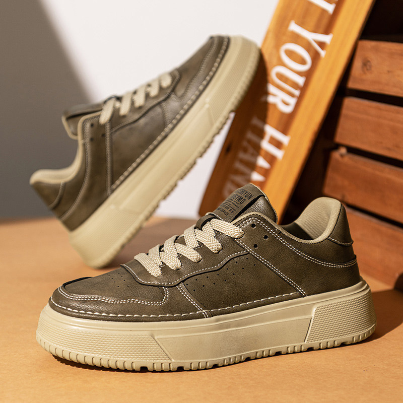 冬季大码男鞋45加宽加肥46加绒保暖板鞋47宽楦运动休闲鞋48棉鞋49,淘宝优惠券,粉丝福利购,淘宝优惠卷