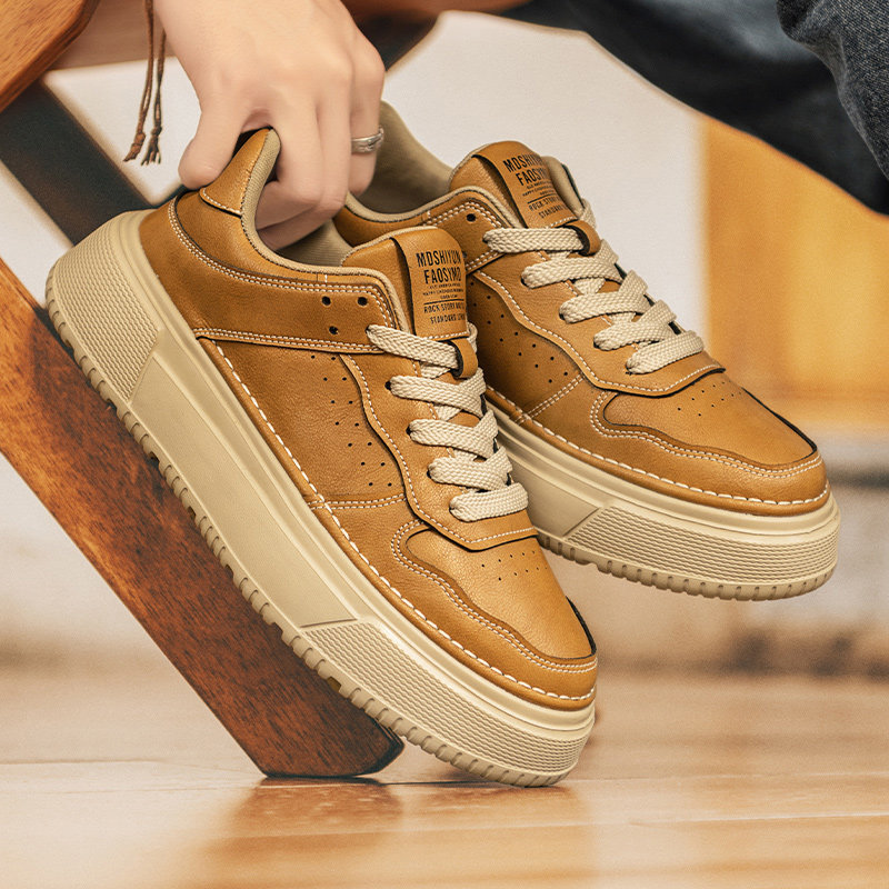 冬季大码男鞋45加宽加肥46加绒保暖板鞋47宽楦运动休闲鞋48棉鞋49,淘宝优惠券,粉丝福利购,淘宝优惠卷