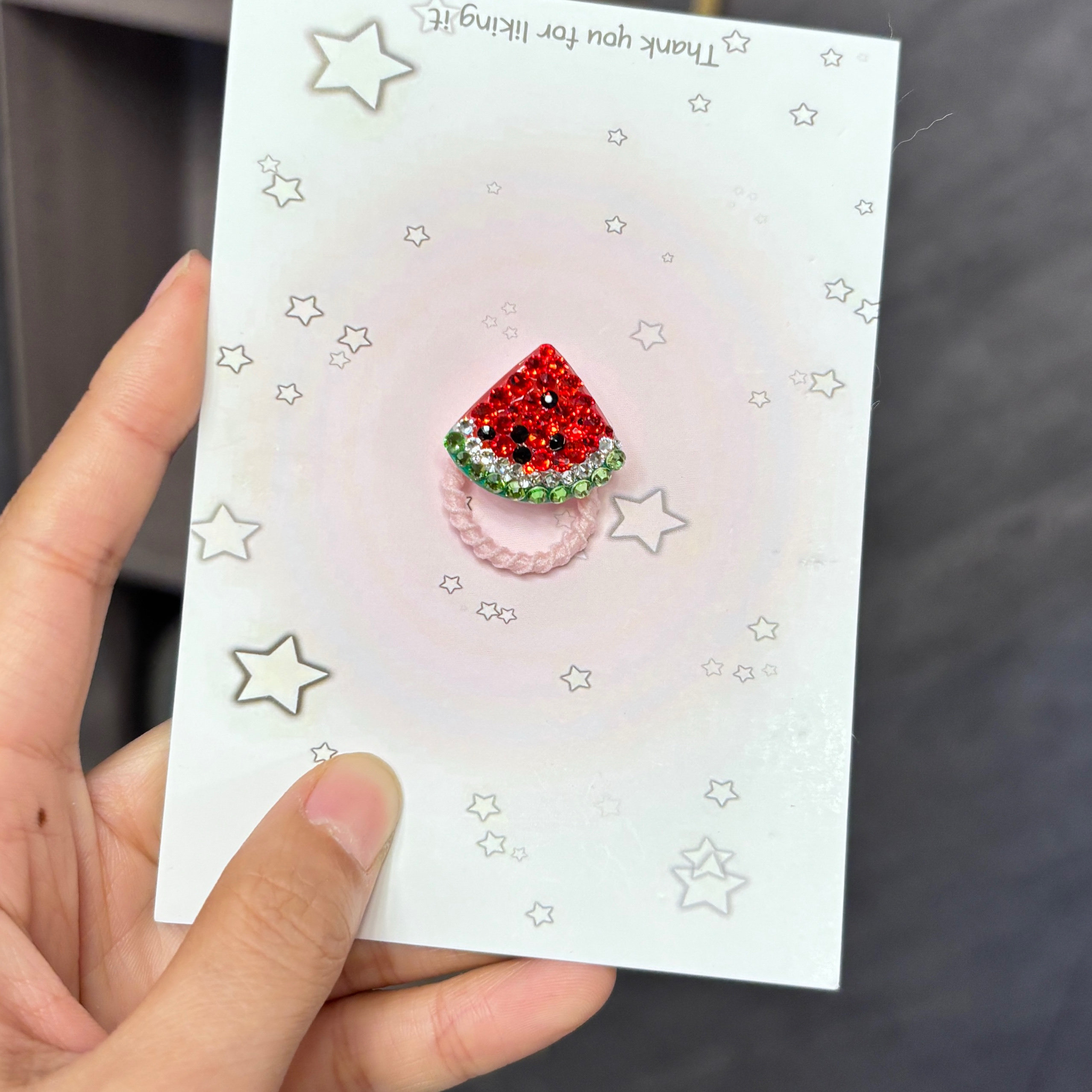 宠物皮筋狗狗水果k9满钻发绳水果系列马尔济斯草莓樱桃西瓜饰品,淘宝优惠券,粉丝福利购,淘宝优惠卷