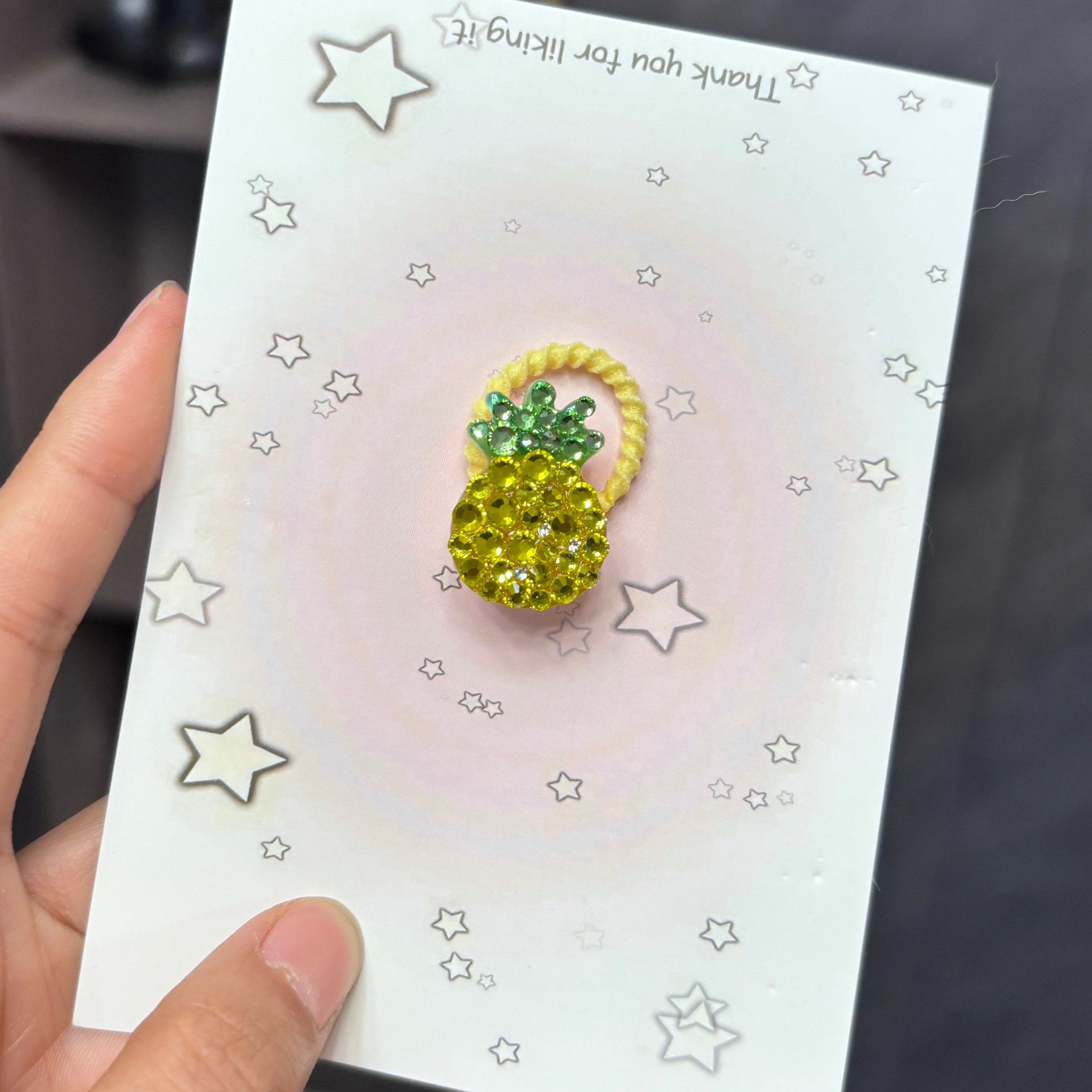 宠物皮筋狗狗水果k9满钻发绳水果系列马尔济斯草莓樱桃西瓜饰品,淘宝优惠券,粉丝福利购,淘宝优惠卷