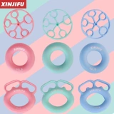 Хэндлеры мужчин и женщин