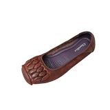 Кожаная обувь для матери для кожаной обуви, большой размер, из натуральной кожи, коллекция 2021