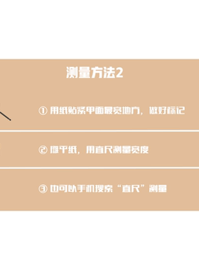 【小灯泡】简约气质穿戴甲纯欲款假指甲贴片渐变可拆卸甲片