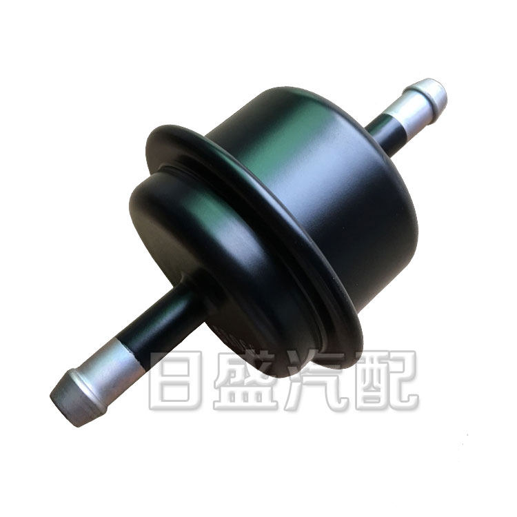 适用于雅阁CRV思域飞度奥德赛锋范波箱油格自动变速箱滤清器滤芯,淘宝优惠券,粉丝福利购,淘宝优惠卷